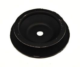 Maxgear 72-3412 - Ložisko pružnej vzpery -