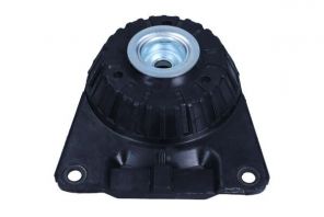 Maxgear 72-3413 - Ložisko pružnej vzpery -