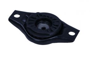 Maxgear 72-3414 - Ložisko pružnej vzpery -