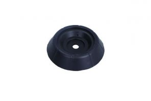 Maxgear 72-3415 - Ložisko pružnej vzpery -