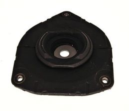 Maxgear 72-3416 - Ložisko pružnej vzpery -