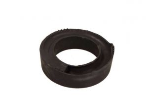 Maxgear 72-3439 -  -
