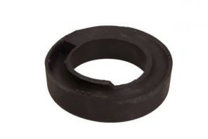 Maxgear 72-3440 -  -