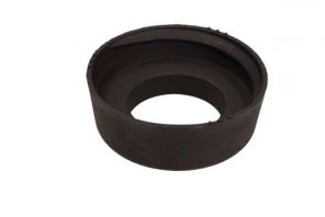 Maxgear 72-3441 -  -