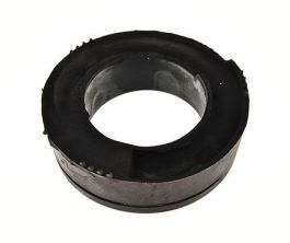 Maxgear 72-3442 -  -