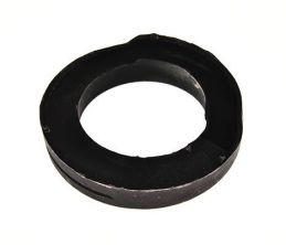 Maxgear 72-3443 -  -