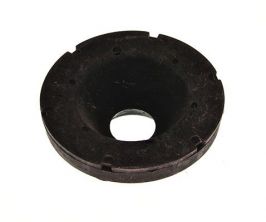 Maxgear 72-3444 -  -