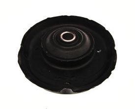 Maxgear 72-3445 - Ložisko pružnej vzpery -