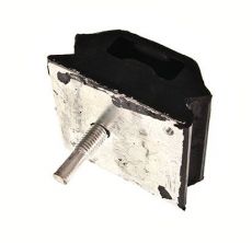 Maxgear 72-3447 - Uloženie -
