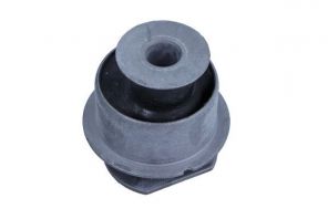 Maxgear 72-3449 - Uloženie -