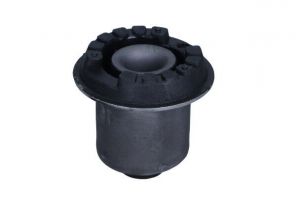 Maxgear 72-3451 - Uloženie -