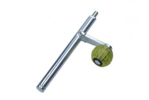 Maxgear 72-3453 -  -