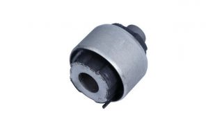 Maxgear 72-3454 - Uloženie -