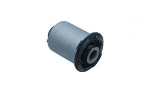 Maxgear 72-3456 - Uloženie -