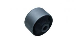Maxgear 72-3458 - Uloženie -