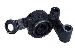 Maxgear 72-3459 - Uloženie -