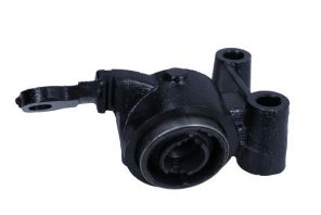 Maxgear 72-3460 - Uloženie -
