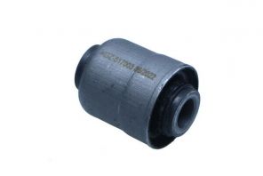 Maxgear 72-3461 - Uloženie -