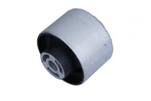 Maxgear 72-3465 - Uloženie -
