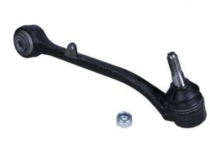 Maxgear 72-3467 - Priečne rameno -