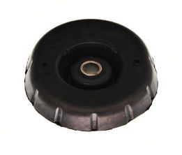 Maxgear 72-3468 - Ložisko pružnej vzpery -