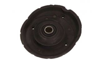 Maxgear 72-3469 - Ložisko pružnej vzpery -