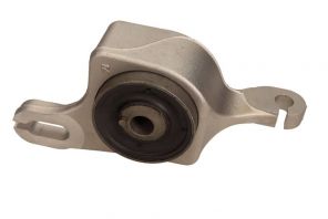 Maxgear 72-3472 - Uloženie -