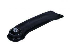 Maxgear 72-3474 - Priečne rameno -