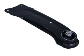 Maxgear 72-3475 - Priečne rameno -
