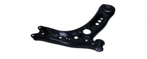 Maxgear 72-3478 - Priečne rameno -