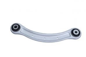 Maxgear 72-3480 - Priečne rameno -