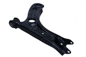 Maxgear 72-3481 - Priečne rameno -