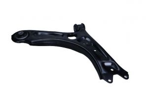 Maxgear 72-3482 - Priečne rameno -