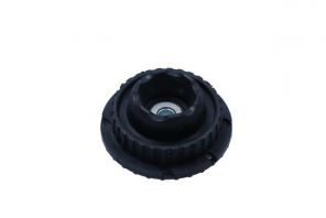 Maxgear 72-3483 - Ložisko pružnej vzpery -
