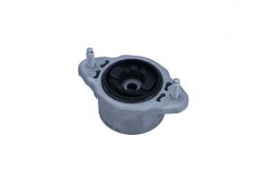 Maxgear 72-3484 - Ložisko pružnej vzpery -