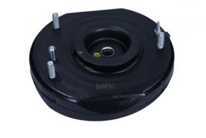 Maxgear 72-3485 - Ložisko pružnej vzpery -