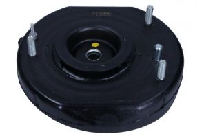 Maxgear 72-3486 - Ložisko pružnej vzpery -