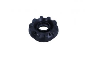 Maxgear 72-3487 - Ložisko pružnej vzpery -