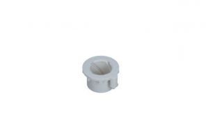 Maxgear 72-3489 -  -