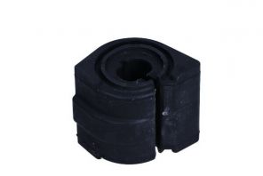 Maxgear 72-3490 - Upevňovací diel -