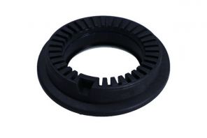 Maxgear 72-3491 - Valivé ložisko uloženia tlmiča