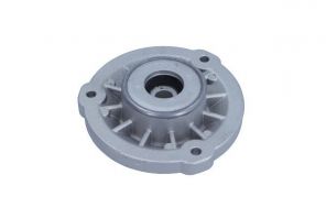 Maxgear 72-3493 - Ložisko pružnej vzpery -