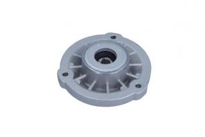 Maxgear 72-3495 - Ložisko pružnej vzpery -
