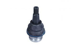 Maxgear 72-3497 - Nosný čap -
