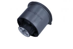 Maxgear 72-3498 - Uloženie -