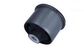 Maxgear 72-3499 - Uloženie -