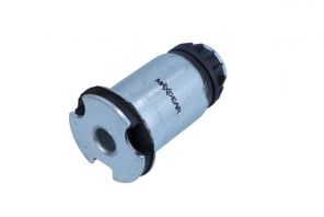 Maxgear 72-3500 -  -