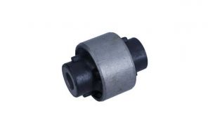 Maxgear 72-3502 - Uloženie -
