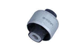 Maxgear 72-3503 - Uloženie -