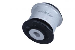 Maxgear 72-3504 - Uloženie -